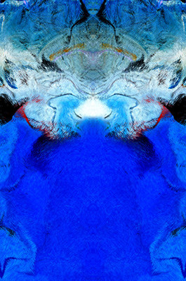 50% OFF on Symmetry S23 Canvas Art 50% OFF on Symmetry S23 Canvas Art