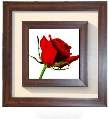 20% OFF on Lila Painting DVL- L- 330 With Wooden Frame Canvas Art 20% OFF on Lila Painting DVL- L- 330 With Wooden Frame Canvas Art