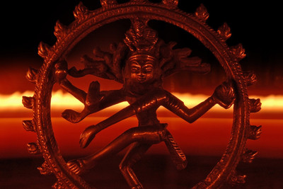 50% OFF on Lord Shiva Poster Paper Print 50% OFF on Lord Shiva Poster Paper Print