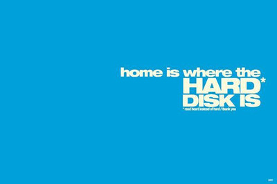 64% OFF on Cool Geek Photographic Paper 64% OFF on Cool Geek Photographic Paper