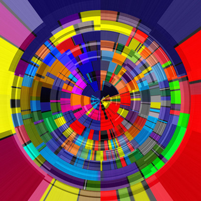 50% OFF on Celebrations 24 Paper Print 50% OFF on Celebrations 24 Paper Print