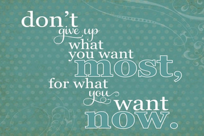 62% OFF on Don?T Give Up Poster Photographic Paper 62% OFF on Don?T Give Up Poster Photographic Paper