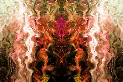 50% OFF on Symmetry S31 Paper Print