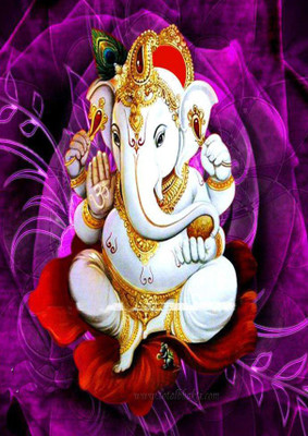 57% OFF on Painting Without Frame - Religious 