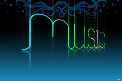 64% OFF on Neon Music Photographic Paper 64% OFF on Neon Music Photographic Paper