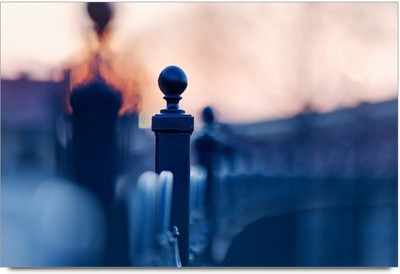 34% OFF on Amy Vintage Pole Bar Paper Print 34% OFF on Amy Vintage Pole Bar Paper Print