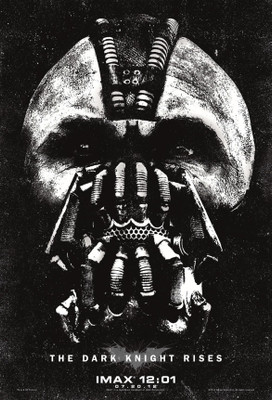 12% OFF on Dark Knight Bane Photographic Paper 12% OFF on Dark Knight Bane Photographic Paper