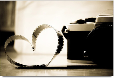 75% OFF on Amy Camera with Its Love Reel 3D Poster 75% OFF on Amy Camera with Its Love Reel 3D Poster