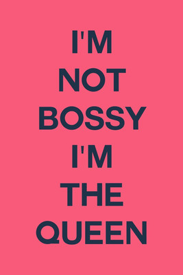 6% OFF on Ice Cold Coke Sold Here Paper Print