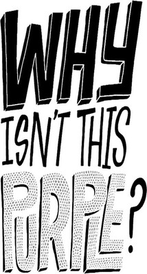 44% OFF on Purple Fine Art Print