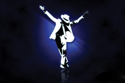 62% OFF on Micheal Jackson Art Poster Photographic Paper