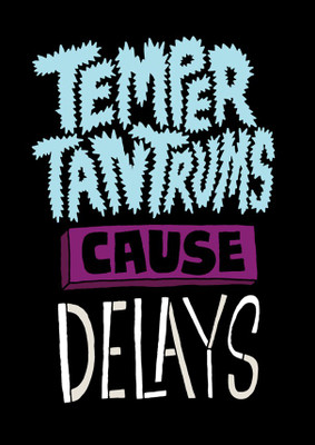 33% OFF on Temper Fine Art Print