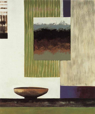 55% OFF on Panel Art Poster Fine Art Print 55% OFF on Panel Art Poster Fine Art Print