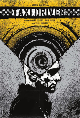 12% OFF on Taxi Driver Photographic Paper 12% OFF on Taxi Driver Photographic Paper