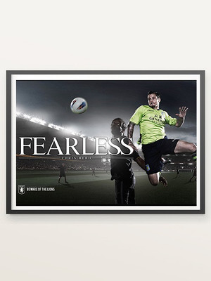 70% OFF on Chris Herd 