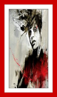 33% OFF on Still Life Painting Fine Art Print 33% OFF on Still Life Painting Fine Art Print