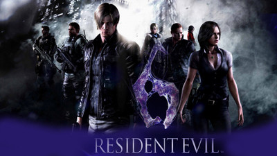 43% OFF on Resident Evil Movie poster Paper Print 43% OFF on Resident Evil Movie poster Paper Print