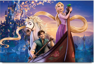 75% OFF on Super Emporium Paper Print 75% OFF on Super Emporium Paper Print