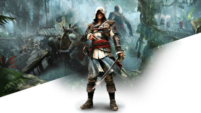 43% OFF on Hollywood Movie Animation Poster Paper Print 43% OFF on Hollywood Movie Animation Poster Paper Print