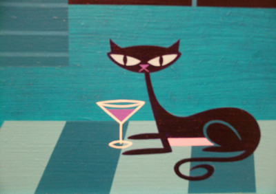 52% OFF on Lady Panther Fine Art Print 52% OFF on Lady Panther Fine Art Print