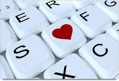 34% OFF on Amy Painting Wall Paper Print 34% OFF on Amy Painting Wall Paper Print