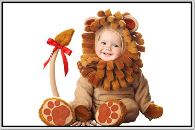 66% OFF on Cute Baby Dress Poster Paper Print