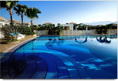 75% OFF on Amy Beautiful 3D Rapunzel Paper Print 75% OFF on Amy Beautiful 3D Rapunzel Paper Print