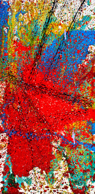 50% OFF on Fusion J14 Paper Print