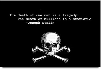 74% OFF on Shoprock Joseph Stalin Death Quote Photographic Paper 74% OFF on Shoprock Joseph Stalin Death Quote Photographic Paper