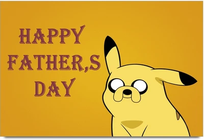 75% OFF on Fathers Day Special 120 Paper Print 75% OFF on Fathers Day Special 120 Paper Print