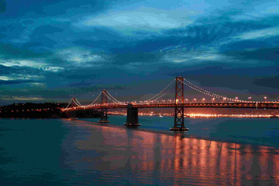 43% OFF on Painting without Frame Scenery-43 (34X22) Canvas Art