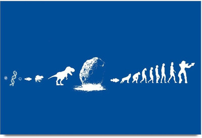 75% OFF on Amy Gamer Facebook Cover Paper Print 75% OFF on Amy Gamer Facebook Cover Paper Print