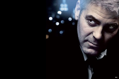 64% OFF on Michael Clayton Photographic Paper