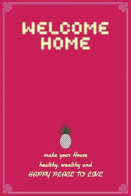 6% OFF on Welcome Sign Photographic Paper