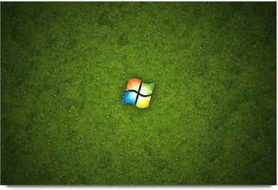 75% OFF on Full Glass Para Windows 7 Paper Print 75% OFF on Full Glass Para Windows 7 Paper Print