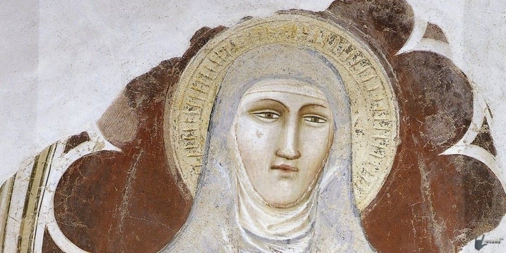 70% OFF on Lycans Home Décor Abstract Painting on Premium LYSCAN00149 Canvas Art