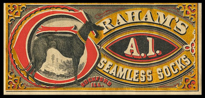 14% OFF on Vintage Fine Art Print 14% OFF on Vintage Fine Art Print