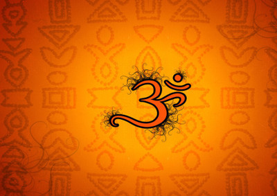 57% OFF on Painting without Frame - Religious 