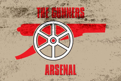 6% OFF on The Gunners Arsenal Photographic Paper 6% OFF on The Gunners Arsenal Photographic Paper