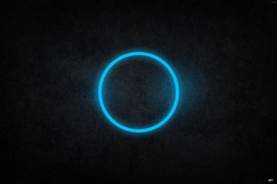 64% OFF on Live At Circle Lounge Photographic Paper 64% OFF on Live At Circle Lounge Photographic Paper