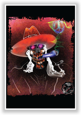 37% OFF on PosterGuy Guns of Peace Music Legends and Bands Poster Paper Print 37% OFF on PosterGuy Guns of Peace Music Legends and Bands Poster Paper Print