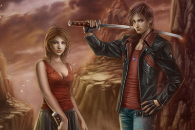 24% OFF on Amore My Dirty Photographic Paper