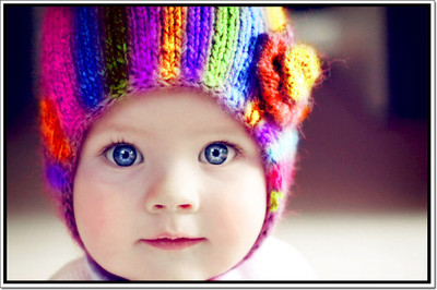 66% OFF on Dark Blue Eyes Baby Poster Paper Print 66% OFF on Dark Blue Eyes Baby Poster Paper Print