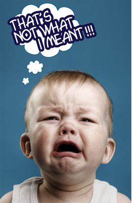 30% OFF on Baby Poster Paper Print 30% OFF on Baby Poster Paper Print