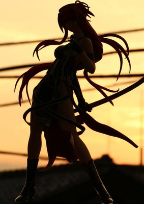 44% OFF on Abstract Fine Art Print 44% OFF on Abstract Fine Art Print