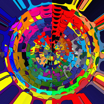 50% OFF on Celebrations 23 Paper Print