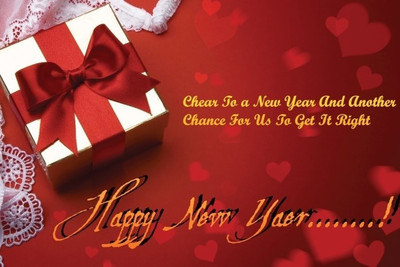 70% OFF on Happy New Year Poster131039 Photographic Paper 70% OFF on Happy New Year Poster131039 Photographic Paper