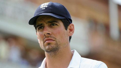 73% OFF on Alister Cook Photographic Paper