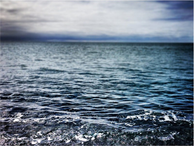 67% OFF on Rajo Raja Droplets Poster Paper Print 67% OFF on Rajo Raja Droplets Poster Paper Print