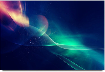 75% OFF on Abstrect Paper Print 75% OFF on Abstrect Paper Print